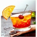 Cocktailspett 3 st 8