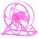 Hamsterhjul 1