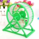 Hamsterhjul 5