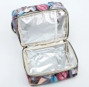 Mochila de Mudança Combinada 7