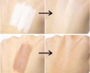 Crayon de contour POPFEEL - duo 7