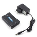 SCART till HDMI-omvandlare 1
