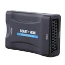SCART till HDMI-omvandlare 3