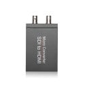 SDI till HDMI-omvandlare 1