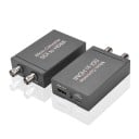 SDI till HDMI-omvandlare 2