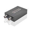 SDI till HDMI-omvandlare 3