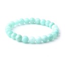 Armband med pärlor 15