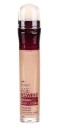 Concealer med skumapplikator i tub - 6 nyanser 3