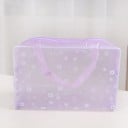 Borsetta cosmetica C658 4