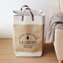 Panier à linge C659 2