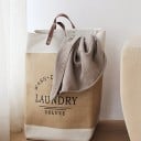 Panier à linge C659 5