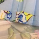 Rochie plisată cămașă 5