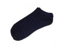 Unisex ankelstrumpor 3