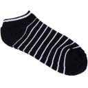 Unisex ankelstrumpor 7