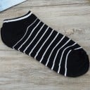 Unisex ankelstrumpor 9