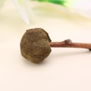 Gräsbollar för gnagare C861 2