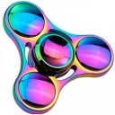 Metal fidget spinner A2224 2
