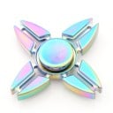 Metal fidget spinner A2224 6