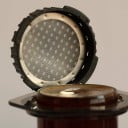 Metallfilter för Aeropress 2 st 3