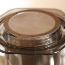 Metallfilter för Aeropress 2 st 5