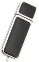 Memoria USB de cuero 1
