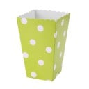 Popcornlåda 12 st C613 4
