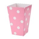 Popcornlåda 12 st C613 5