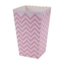 Popcornlåda 12 st C613 6
