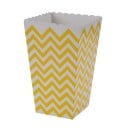 Popcornlåda 12 st C613 11
