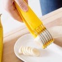 Bananskärare C267 2