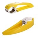 Bananskärare C267 4
