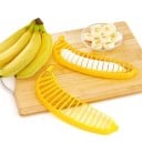 Banan skivare 1