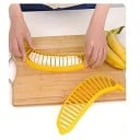 Banan skivare 2