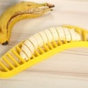Banan skivare 3