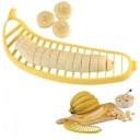 Banan skivare 4