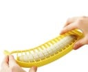 Banan skivare 5