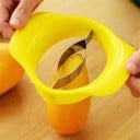 Mangoskärare 2