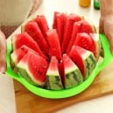 Melonskärare 5