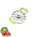 Melonskärare C254 2