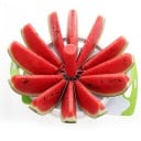 Melonskärare C254 4