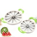 Melonskärare C254 6