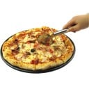 Pizzaskärare 5