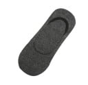 Korta strumpor 5