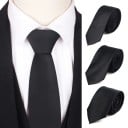 Slips T1201 4