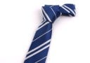 Slips T1205 2