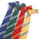 Slips T1205 5
