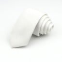 Slips T1274 2