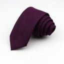 Slips T1274 5