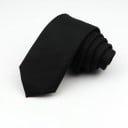 Slips T1274 9