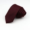 Slips T1274 10